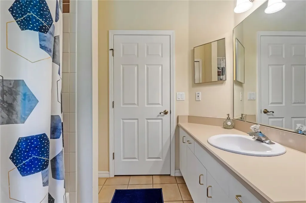 1085 Taylor Road E Deland FL 32724