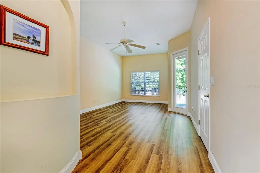 1085 Taylor Road E Deland FL 32724