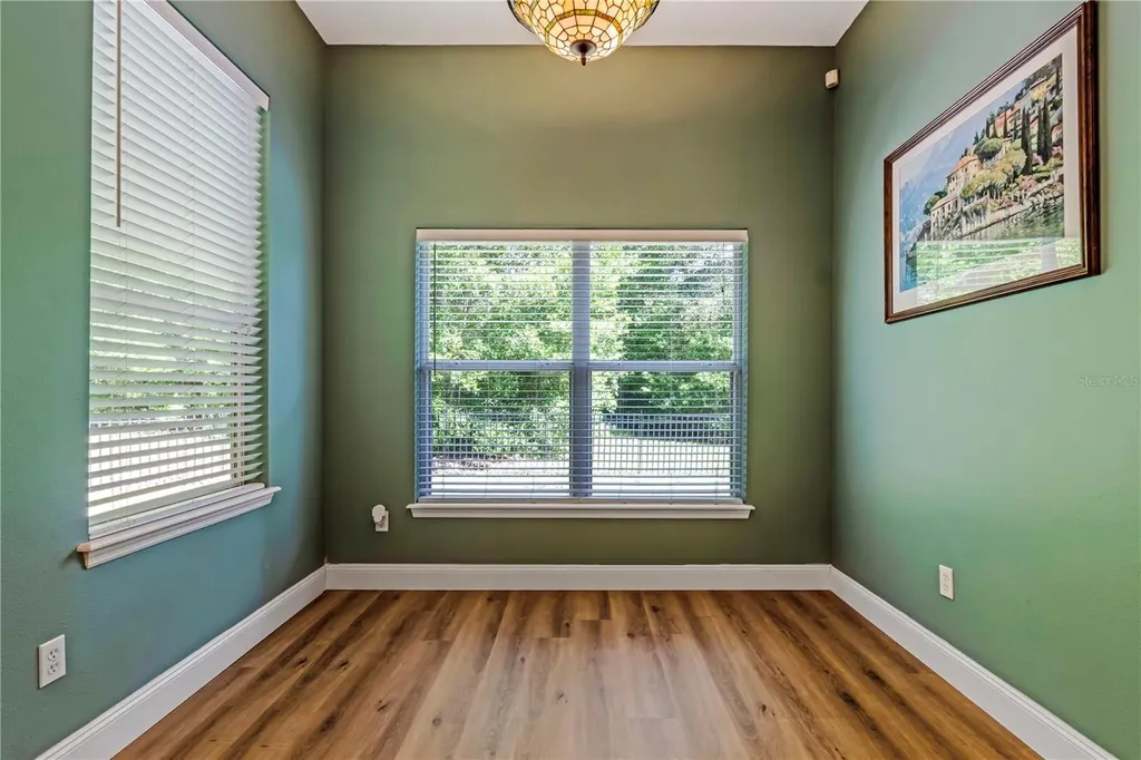 1085 Taylor Road E Deland FL 32724