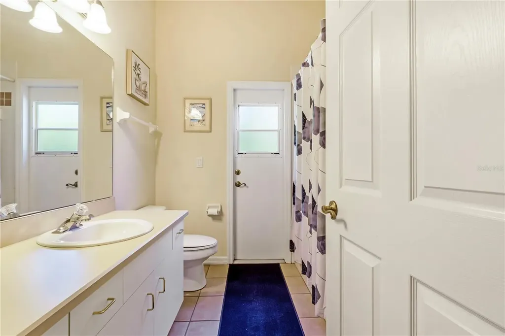 1085 Taylor Road E Deland FL 32724