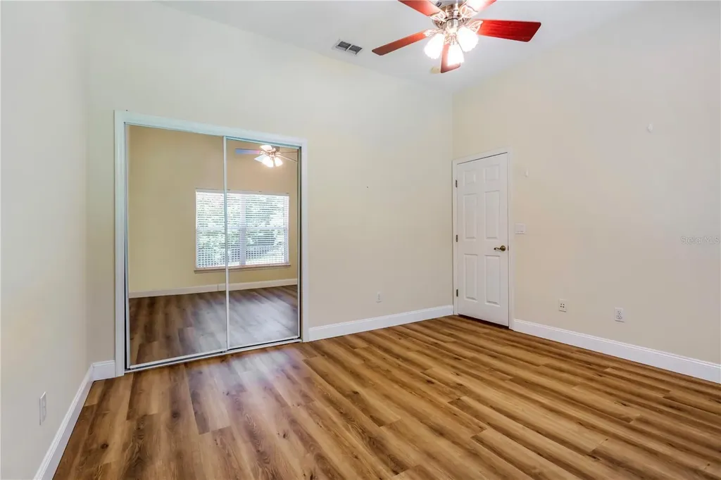 1085 Taylor Road E Deland FL 32724
