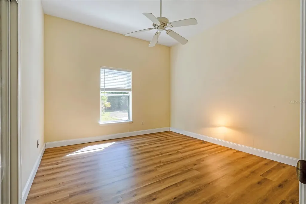 1085 Taylor Road E Deland FL 32724