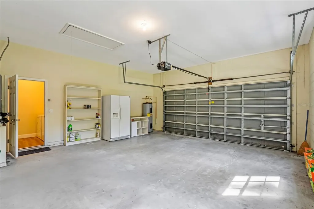 1085 Taylor Road E Deland FL 32724