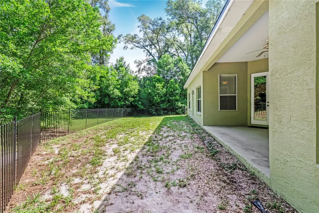 1085 Taylor Road E Deland FL 32724