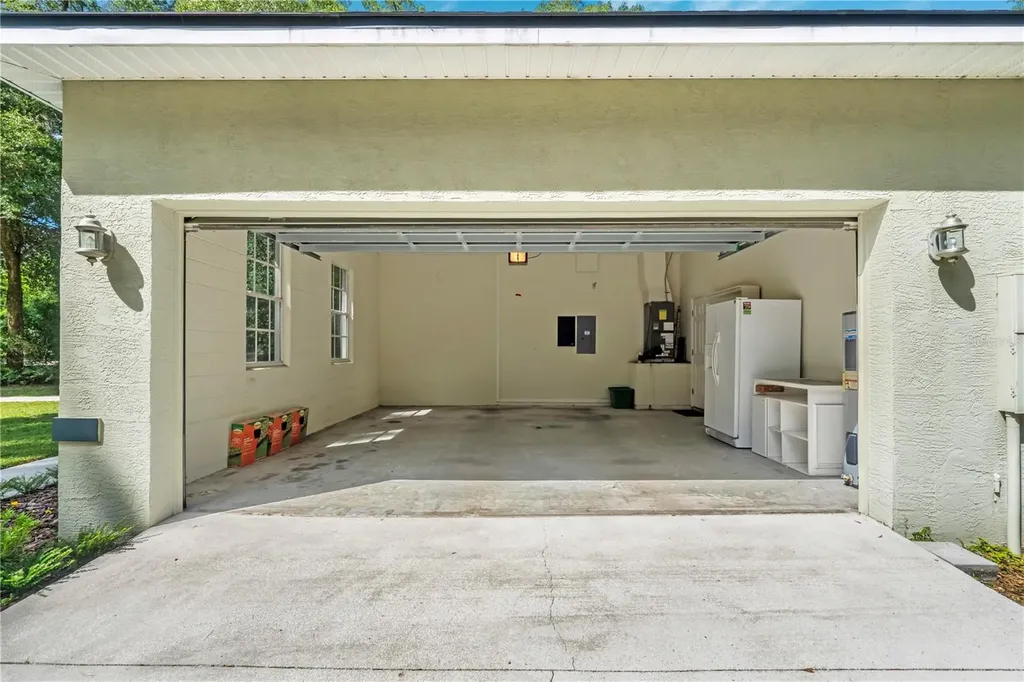 1085 Taylor Road E Deland FL 32724
