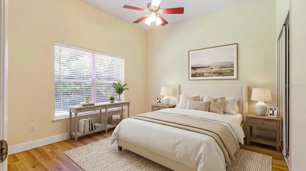 1085 Taylor Road E Deland FL 32724