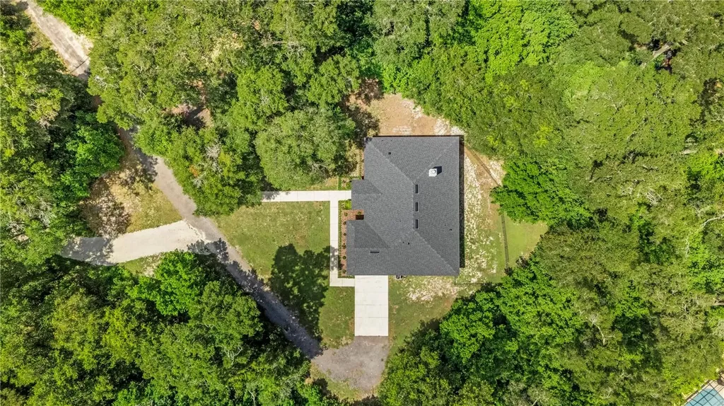 1085 Taylor Road E Deland FL 32724