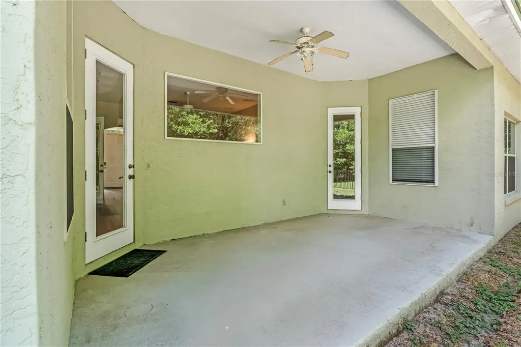 1085 Taylor Road E Deland FL 32724