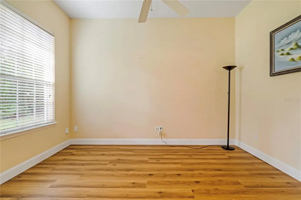 1085 Taylor Road E Deland FL 32724