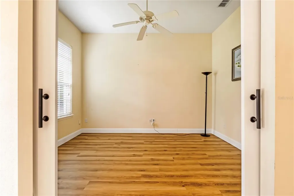 1085 Taylor Road E Deland FL 32724