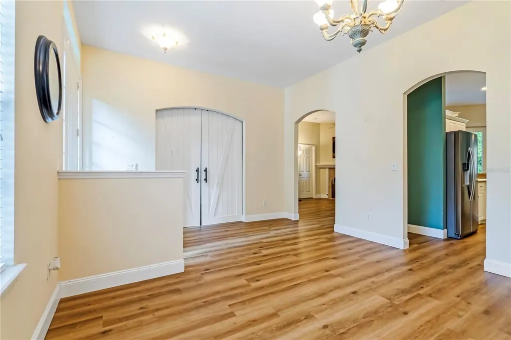1085 Taylor Road E Deland FL 32724