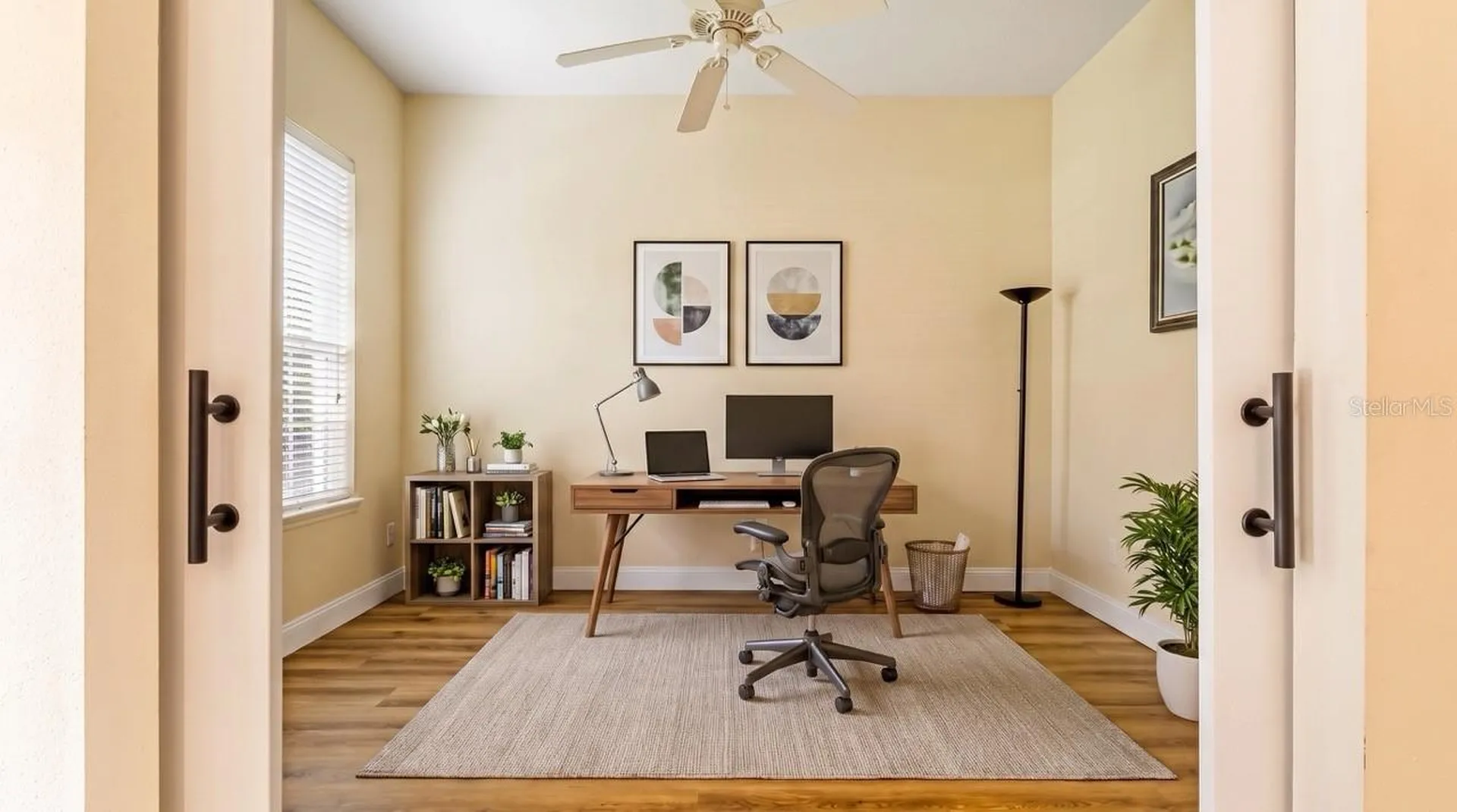 1085 Taylor Road E Deland FL 32724