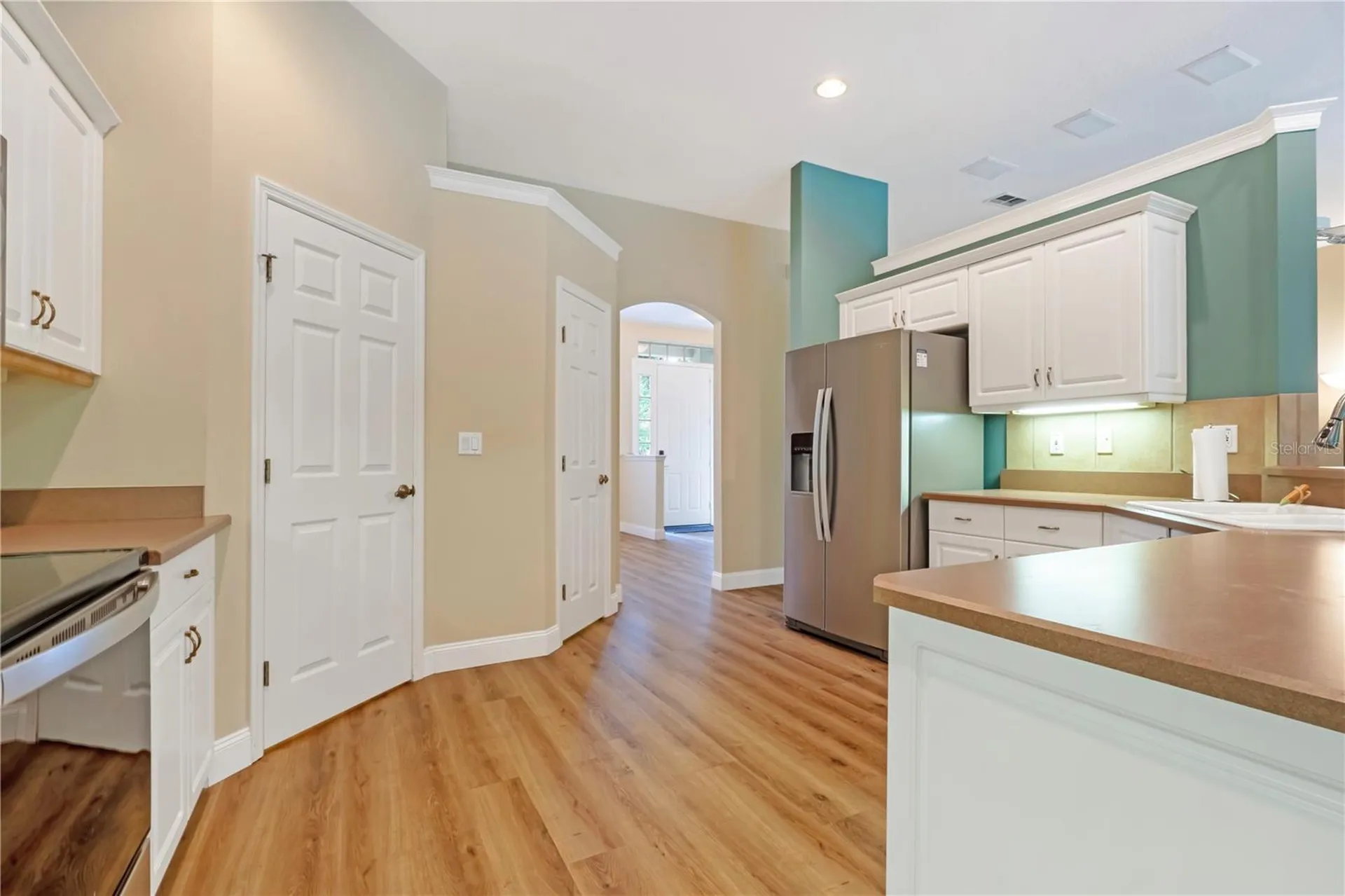 1085 Taylor Road E Deland FL 32724