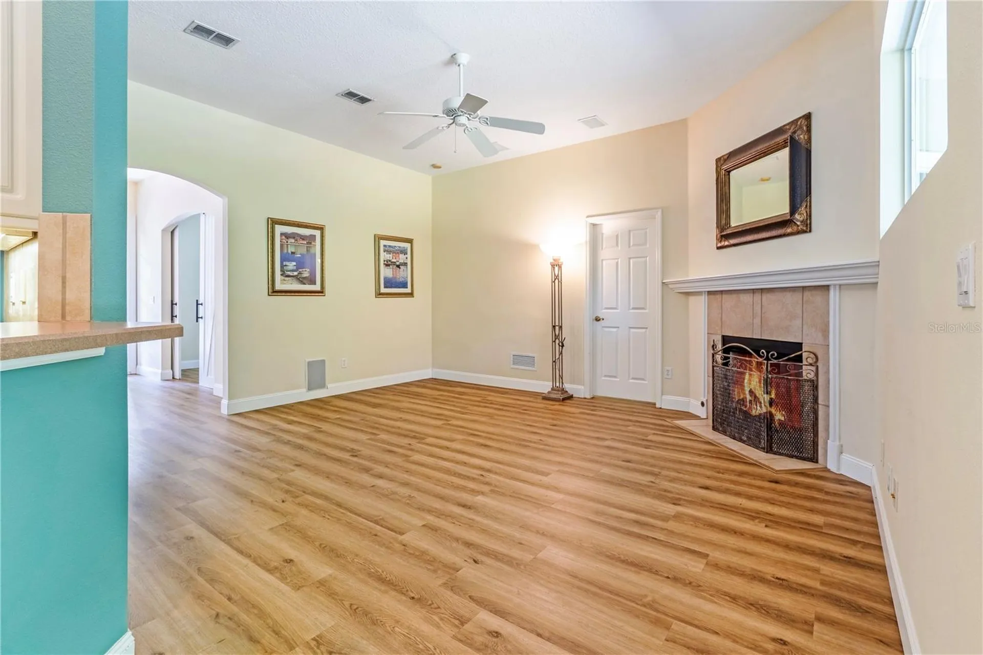 1085 Taylor Road E Deland FL 32724