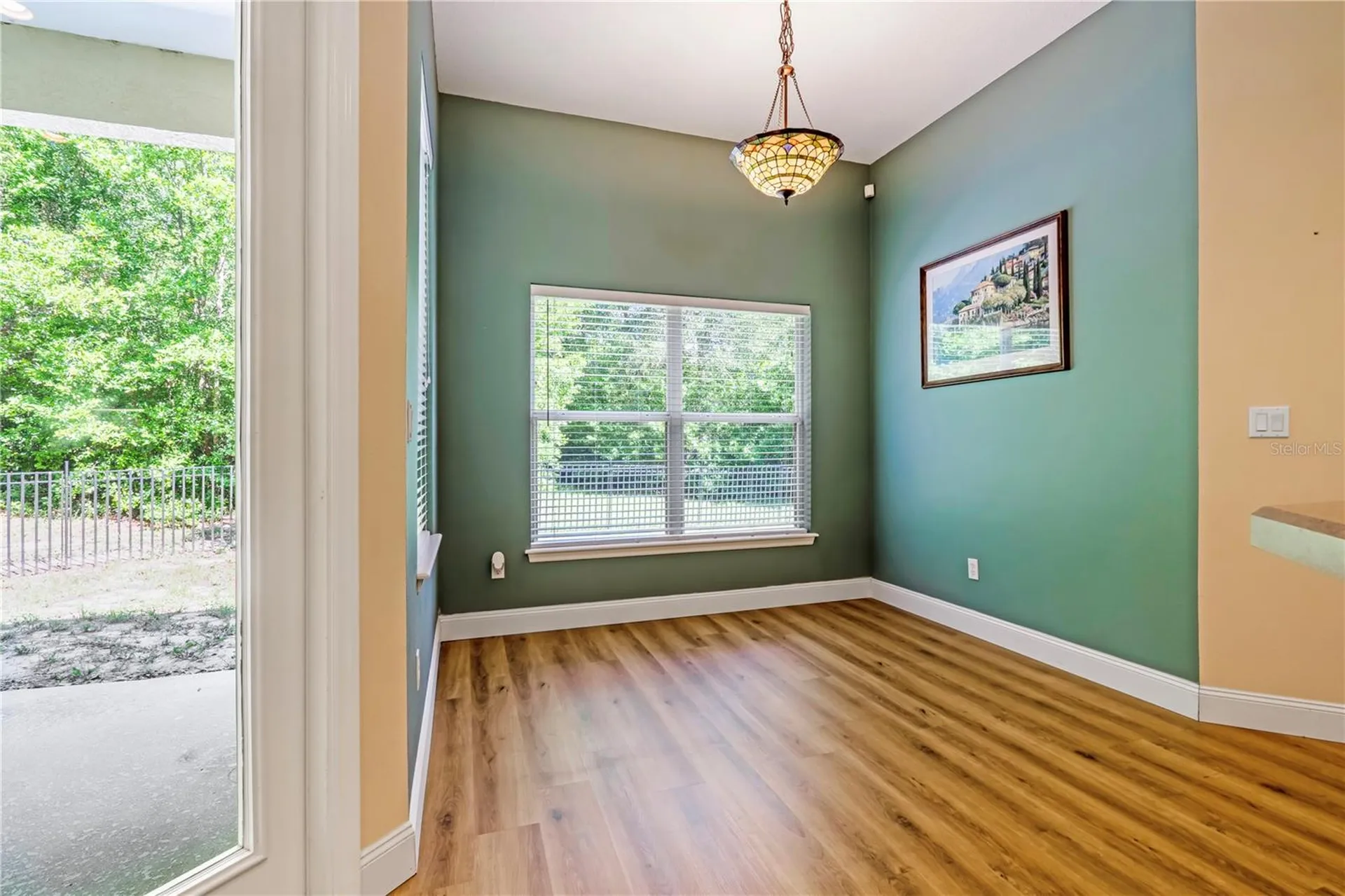 1085 Taylor Road E Deland FL 32724