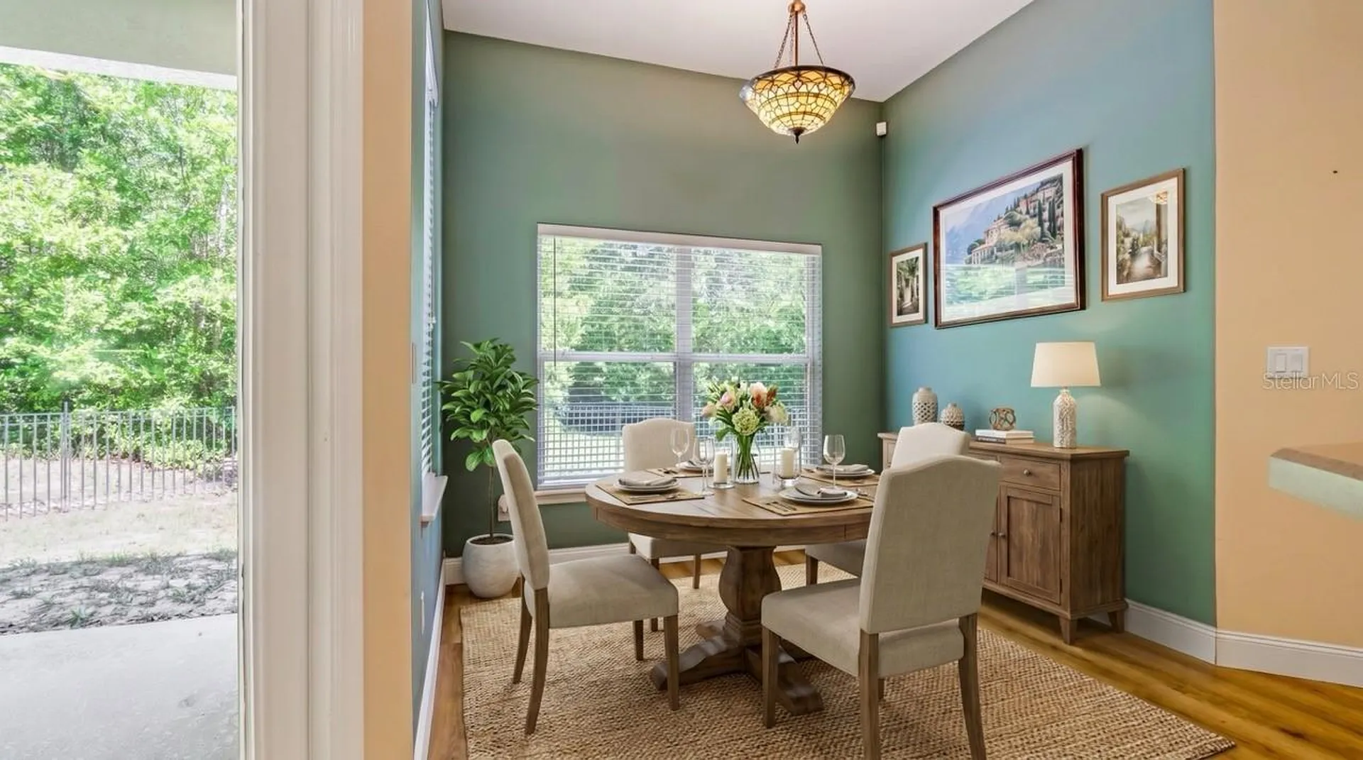 1085 Taylor Road E Deland FL 32724