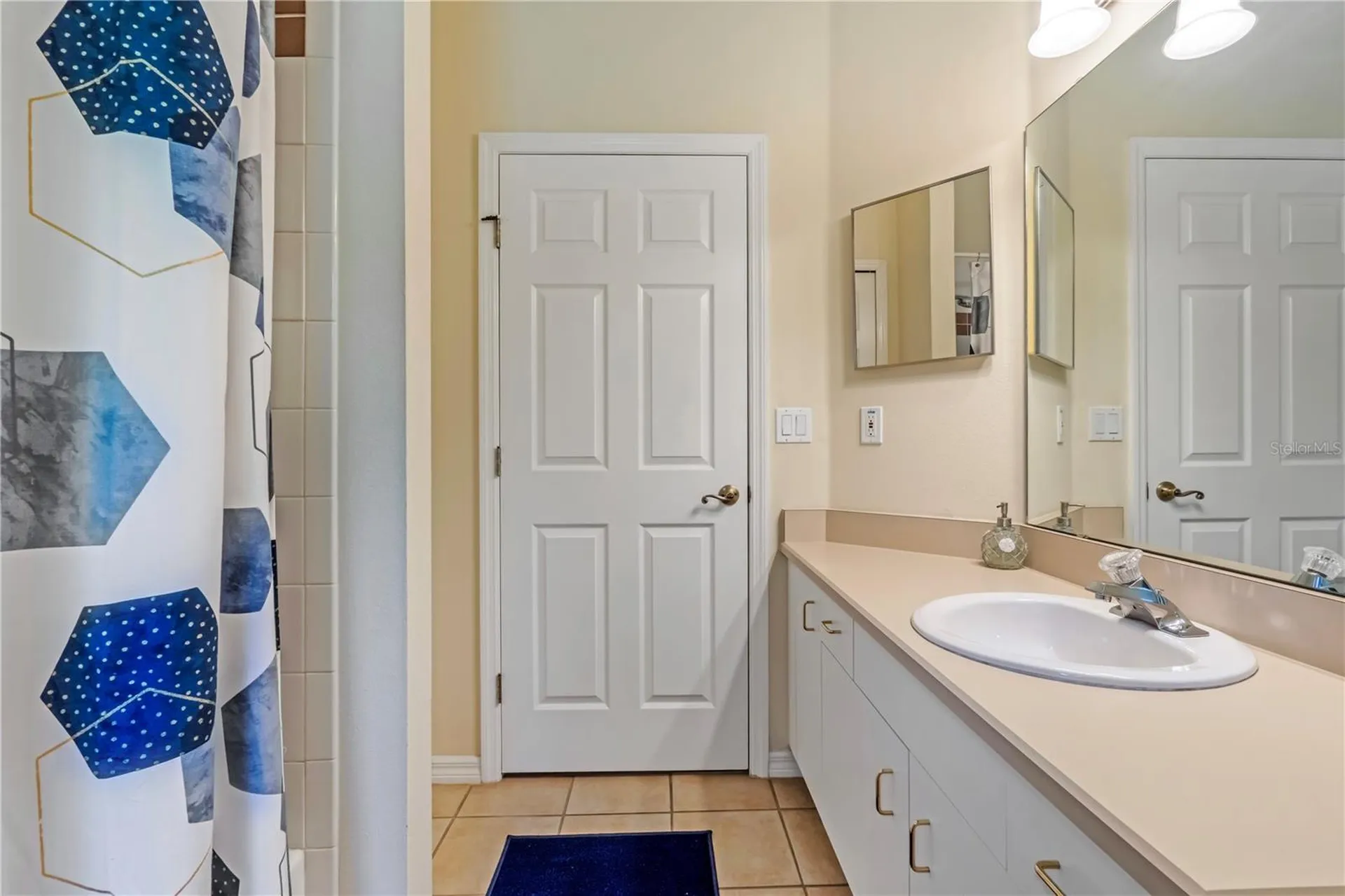 1085 Taylor Road E Deland FL 32724