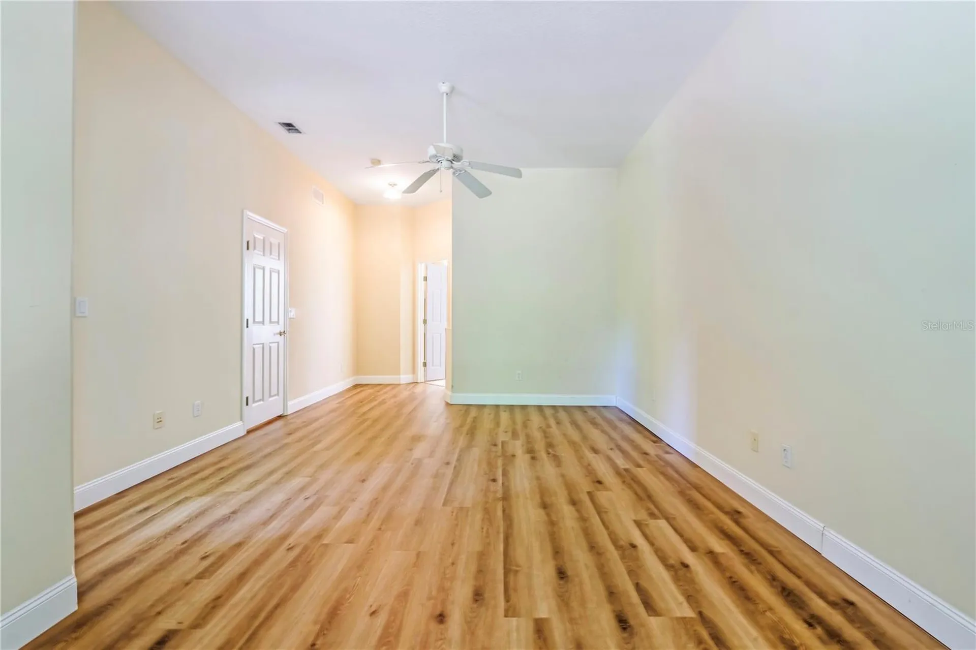 1085 Taylor Road E Deland FL 32724