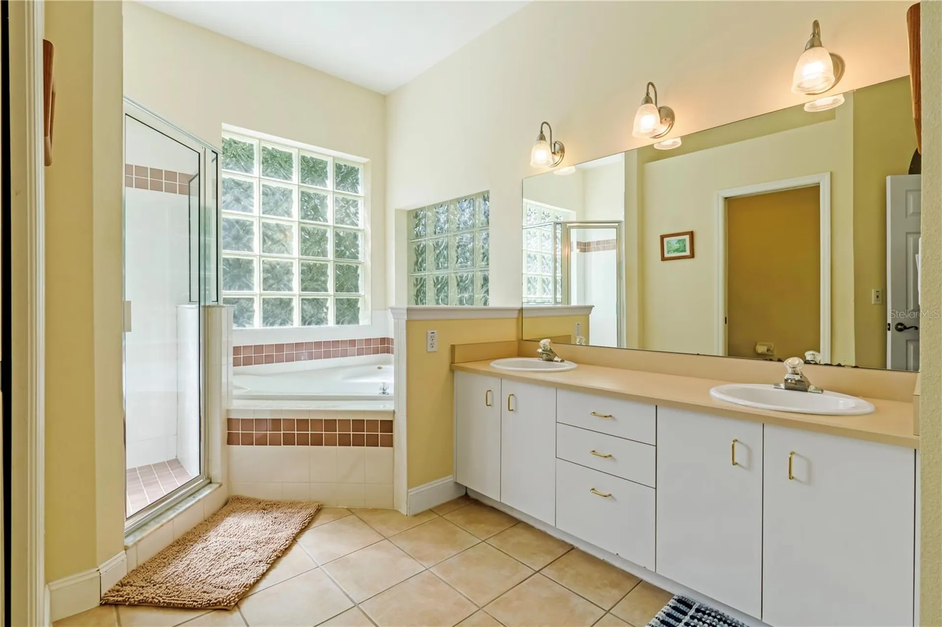 1085 Taylor Road E Deland FL 32724