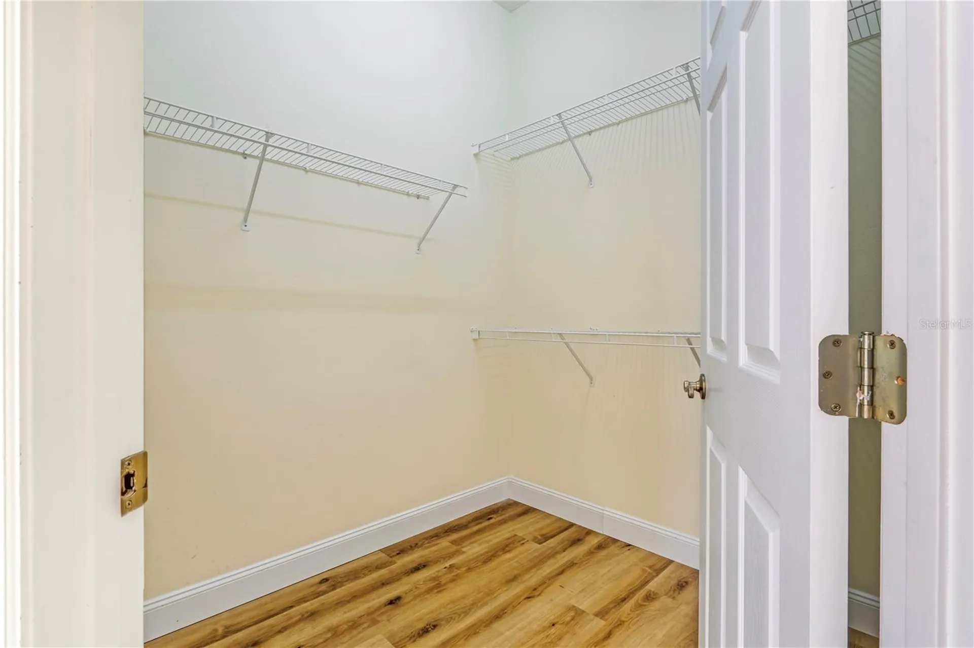 1085 Taylor Road E Deland FL 32724
