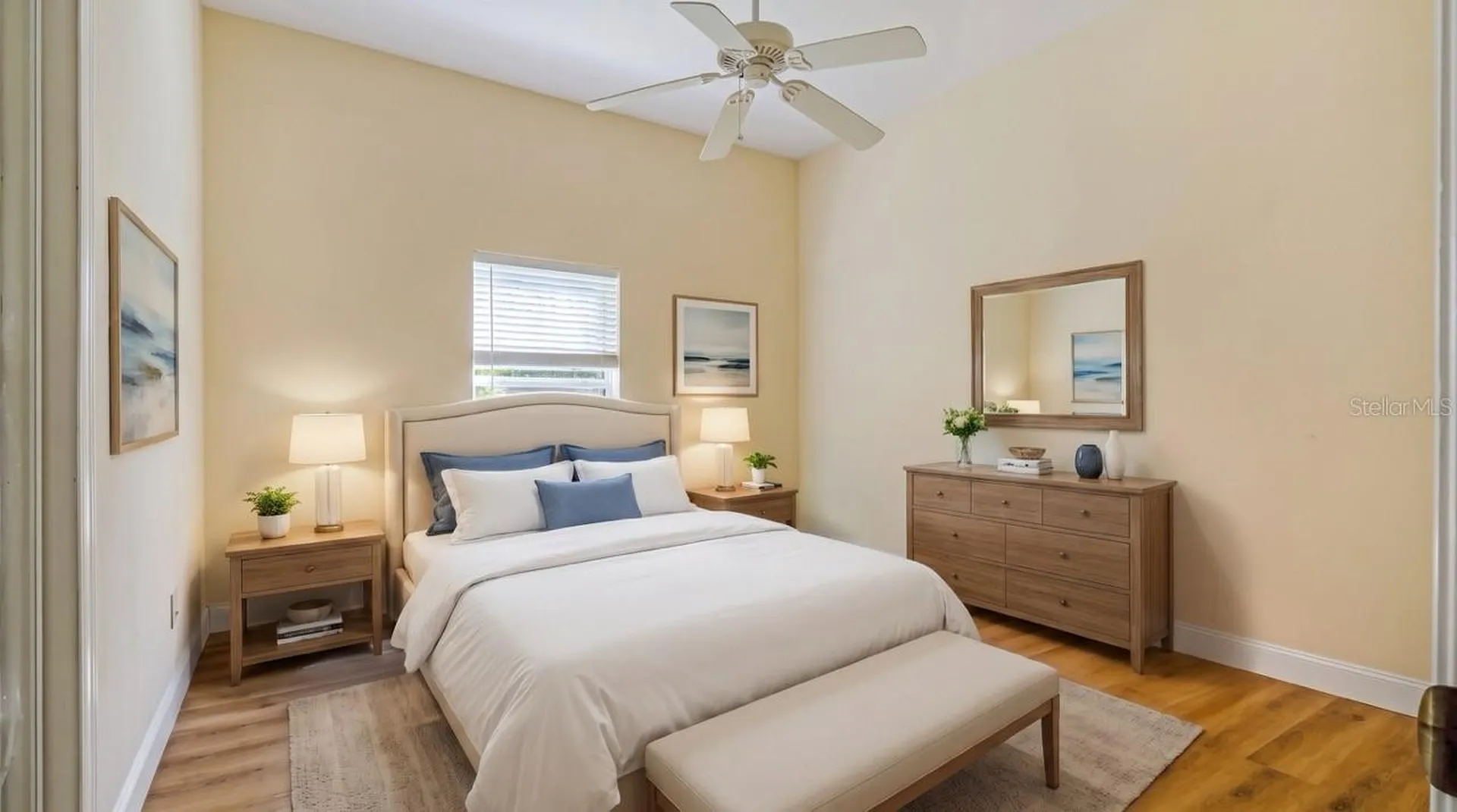 1085 Taylor Road E Deland FL 32724