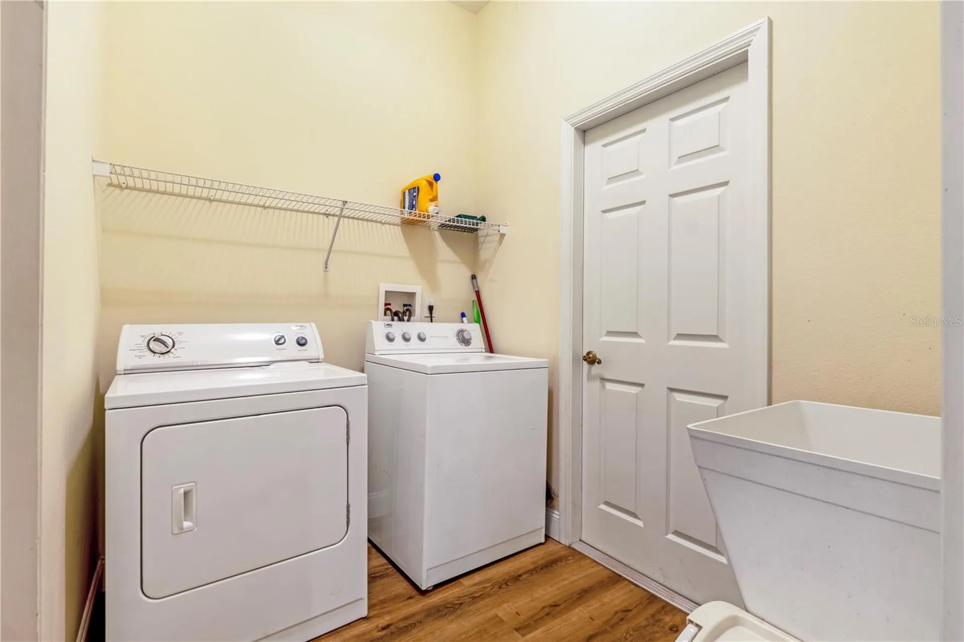 1085 Taylor Road E Deland FL 32724