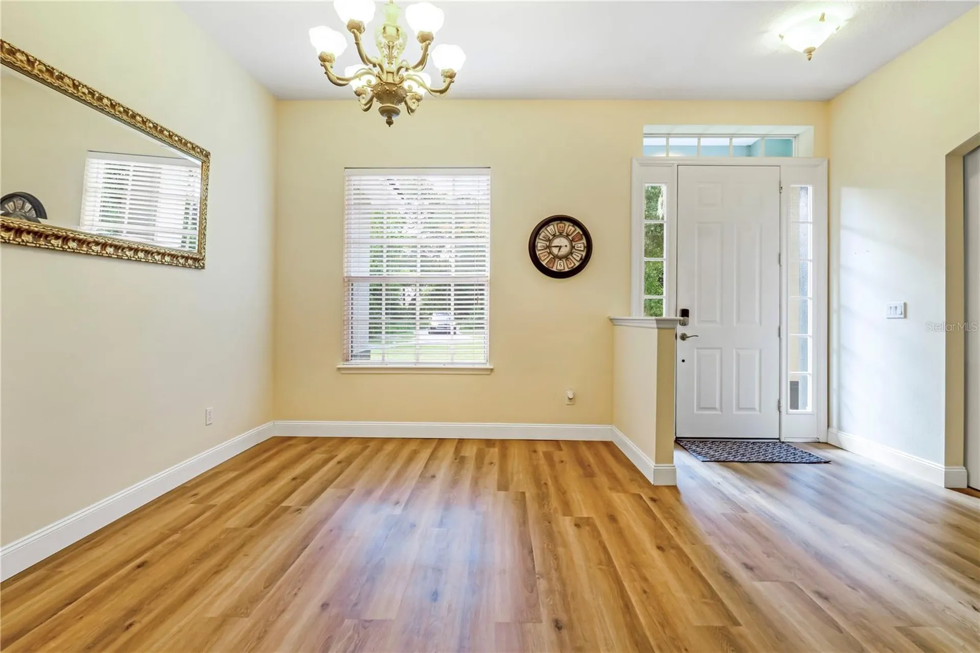 1085 Taylor Road E Deland FL 32724