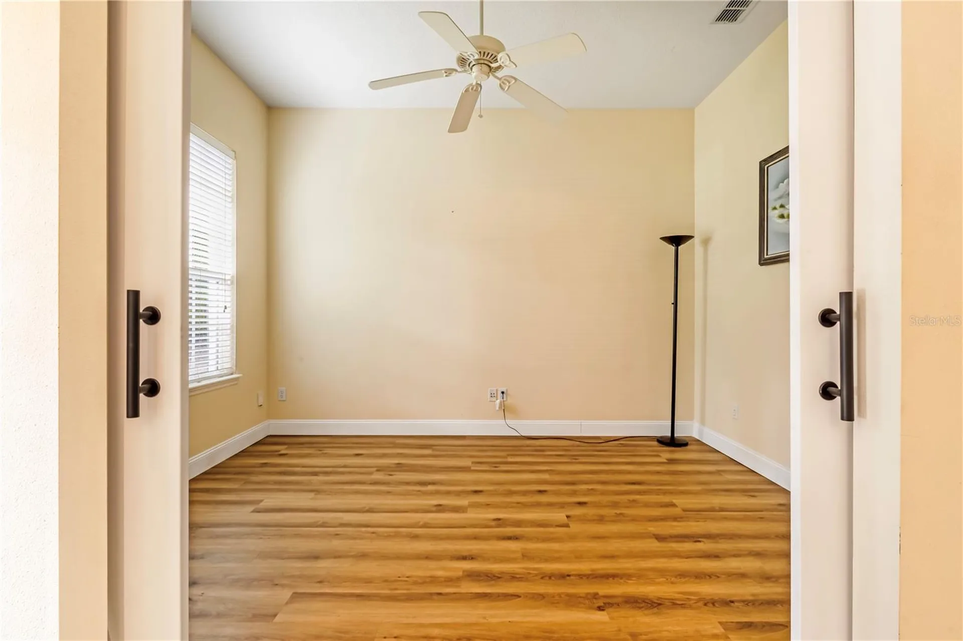 1085 Taylor Road E Deland FL 32724