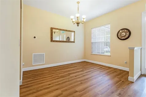 1085 Taylor Road E Deland FL 32724
