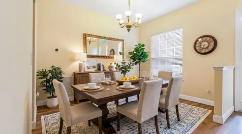 1085 Taylor Road E Deland FL 32724