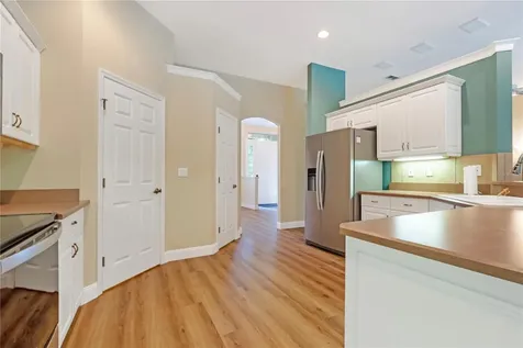 1085 Taylor Road E Deland FL 32724