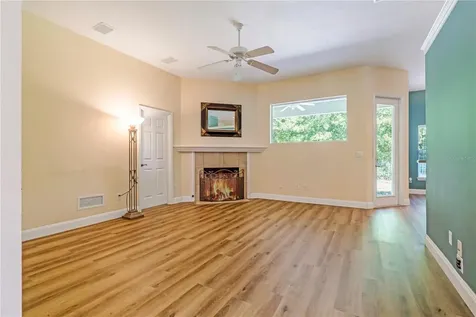 1085 Taylor Road E Deland FL 32724