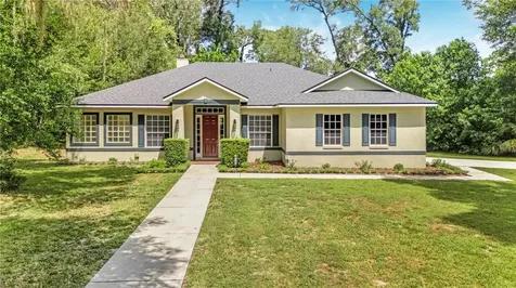 1085 Taylor Road E Deland FL 32724