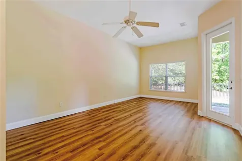 1085 Taylor Road E Deland FL 32724