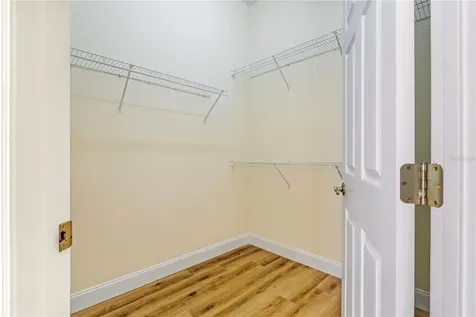 1085 Taylor Road E Deland FL 32724