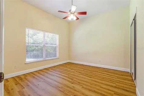 1085 Taylor Road E Deland FL 32724
