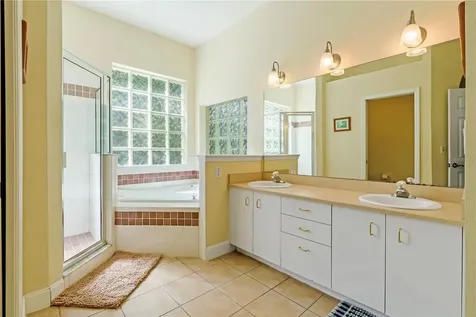1085 Taylor Road E Deland FL 32724