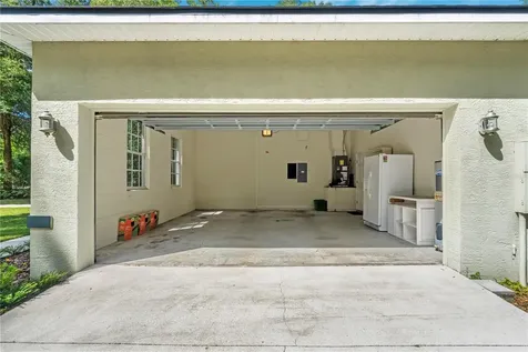 1085 Taylor Road E Deland FL 32724
