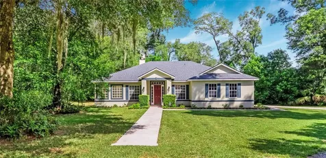 1085 Taylor Road E Deland FL 32724