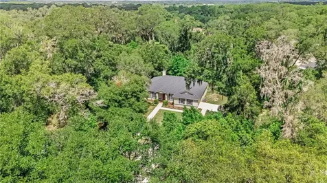 1085 Taylor Road E Deland FL 32724