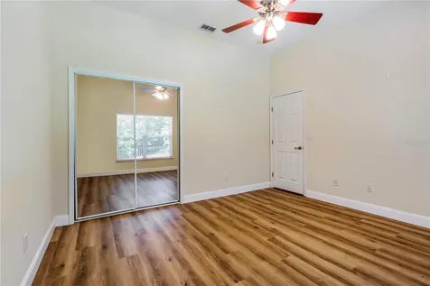 1085 Taylor Road E Deland FL 32724