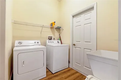 1085 Taylor Road E Deland FL 32724