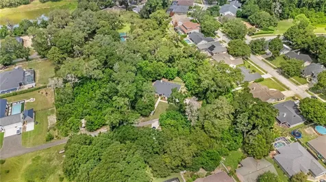 1085 Taylor Road E Deland FL 32724