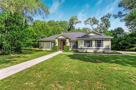 1085 Taylor Road E Deland FL 32724