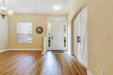 1085 Taylor Road E Deland FL 32724