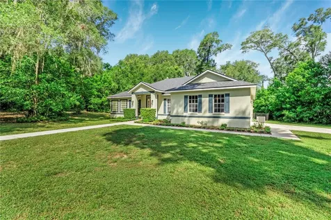 1085 Taylor Road E Deland FL 32724