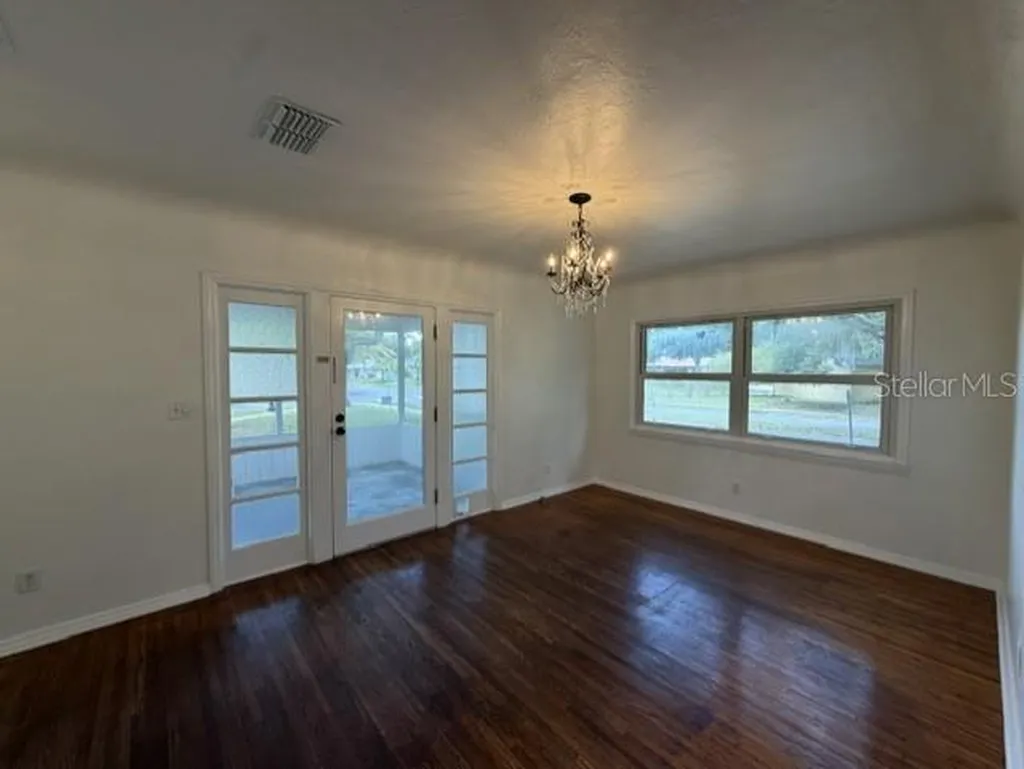 540 Francis Boulevard Lakeland FL 33801