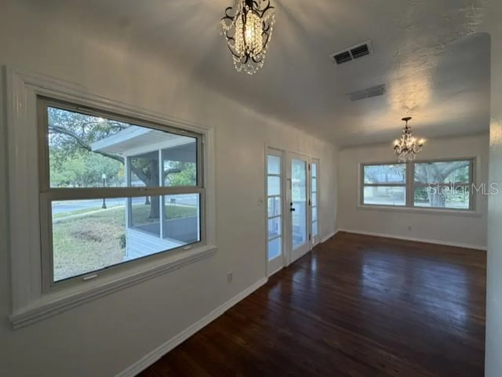 540 Francis Boulevard Lakeland FL 33801