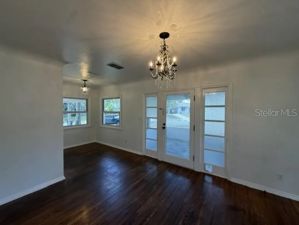 540 Francis Boulevard Lakeland FL 33801