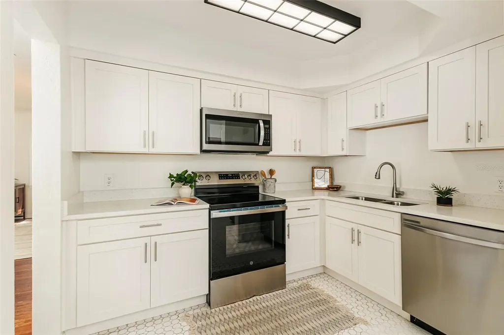 540 Francis Boulevard Lakeland FL 33801